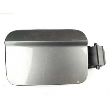 TAPA EXTERIOR COMBUSTIBLE 575809702 