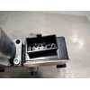 MOTOR ELEVALUNAS TRASERO IZQUIERDO 0130822695 