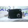 MOTOR CALEFACCION MOTOR TRAMPILLA CALEFACCION 