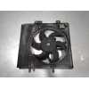 ELECTROVENTILADOR 98372A 2 CONECTORES (4+2) 
