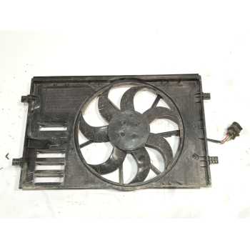 ELECTROVENTILADOR 5Q0959455BF 