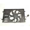 ELECTROVENTILADOR 5Q0959455BF 