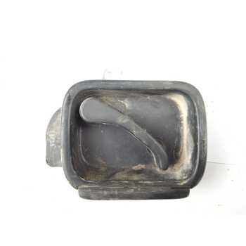 MANETA INTERIOR PORTON 2K0827185 