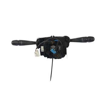 MANDO MULTIFUNCION 98139475ZD 