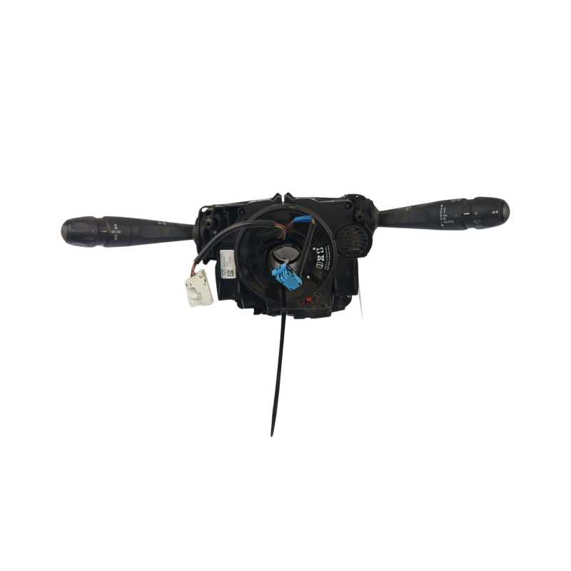 MANDO MULTIFUNCION 98139475ZD 