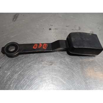 BROCHE CINTURON DELANTERO DERECHO 868420F000 