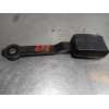 BROCHE CINTURON DELANTERO DERECHO 868420F000 
