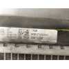RADIADOR AGUA 5Q0121251ED 