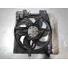 ELECTROVENTILADOR 98372A 2 CONECTORES (4+2) 