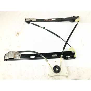 ELEVALUNAS DELANTERO IZQUIERDO 2GA837461F 