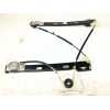 ELEVALUNAS DELANTERO IZQUIERDO 2GA837461F 