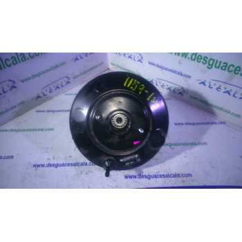 SERVOFRENO 472000D540 037752-07414 