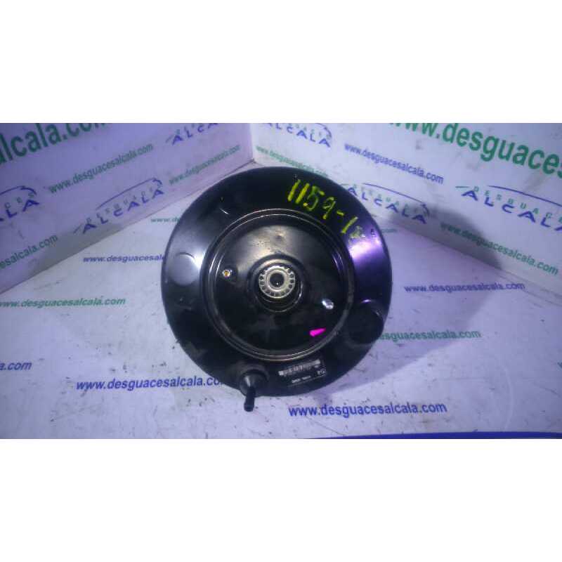SERVOFRENO 472000D540 037752-07414 