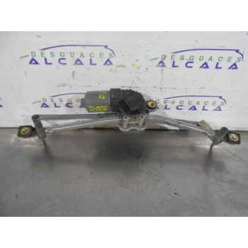 MOTOR LIMPIA DELANTERO 1229139 