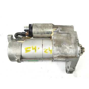 MOTOR ARRANQUE 4280009581 