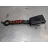 BROCHE CINTURON DELANTERO DERECHO 868420F000 