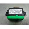 MODULO ELECTRONICO 9814151980 0263004853 