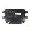 MANDO CALEFACCION / AIRE ACONDICIONADO 97250A6520GU 