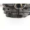 MANDO MULTIFUNCION 98139475ZD 