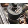 MOTOR COMPLETO RHY DIESEL 261.944 KM