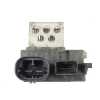 RELE ELECTROVENTILADOR 9829220580 