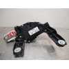 MOTOR LIMPIA TRASERO 987001H300 4 PINES 