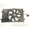 ELECTROVENTILADOR 5Q0959455BF 