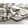 CAJA CAMBIOS HPLA7000EC AUTOMATICA 79.376 KM