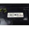 MANDO CALEFACCION / AIRE ACONDICIONADO 97250A6520GU 