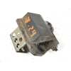 RELE ELECTROVENTILADOR 9829220580 