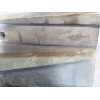 CAJA CAMBIOS 20EA36 PILOTADA 2231E8