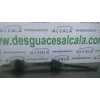 TRANSMISION DELANTERA DERECHA 8200387548 8200436848 