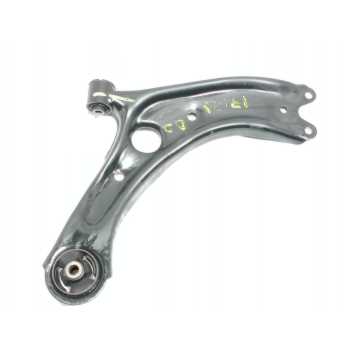 BRAZO SUSPENSION INFERIOR DELANTERO DERECHO 54501D7000 