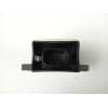 MODULO ELECTRONICO 0265005765 