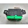 MODULO ELECTRONICO 9814151980 0263004853 