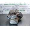 CAJA CAMBIOS 20EA36 PILOTADA 2231E8