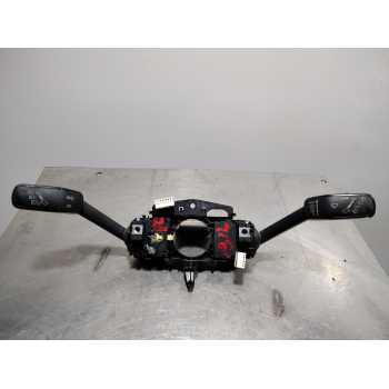 MANDO MULTIFUNCION 5Q0953507FT 