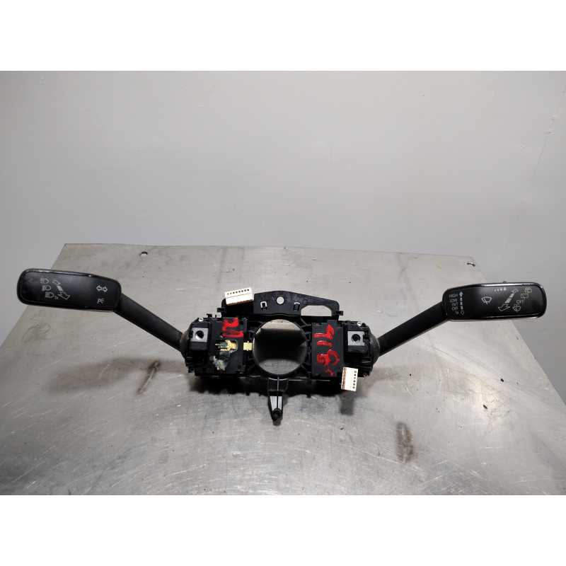 MANDO MULTIFUNCION 5Q0953507FT 