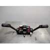 MANDO MULTIFUNCION 5Q0953507FT 