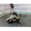 CERRADURA PUERTA TRASERA IZQUIERDA 9812501280 5 PINES 