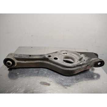 BRAZO SUSPENSION INFERIOR TRASERO IZQUIERDO 552103U800 