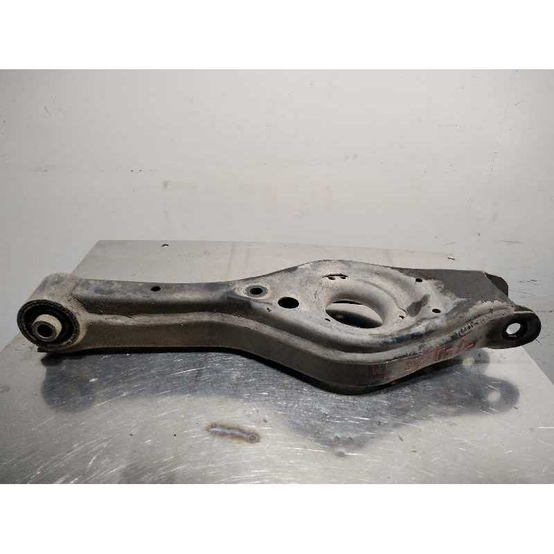 BRAZO SUSPENSION INFERIOR TRASERO IZQUIERDO 552103U800 
