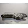 BRAZO SUSPENSION INFERIOR TRASERO IZQUIERDO 552103U800 