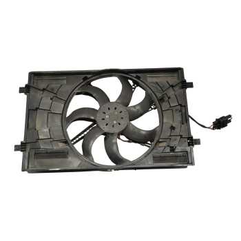 ELECTROVENTILADOR 5Q0121205S 