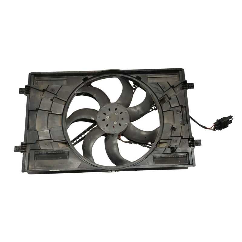 ELECTROVENTILADOR 5Q0121205S 