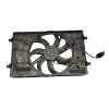 ELECTROVENTILADOR 5Q0121205S 