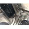 CAJA CAMBIOS 28009884617 AUTOMATICA 46.210 KM