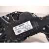 MOTOR LIMPIA TRASERO 987001H300 4 PINES 