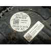 ELECTROVENTILADOR 5Q0959455BF 