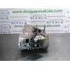 CAJA CAMBIOS 20EA36 PILOTADA 2231E8